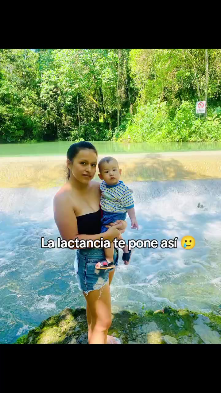 @chaparrita 😍