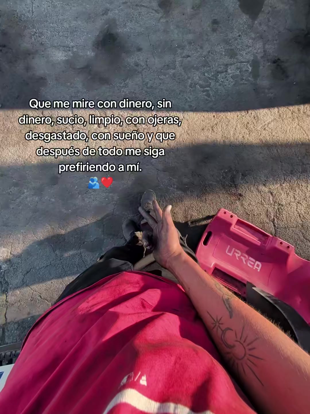 @𓆰Dieguito Ssj𓆪