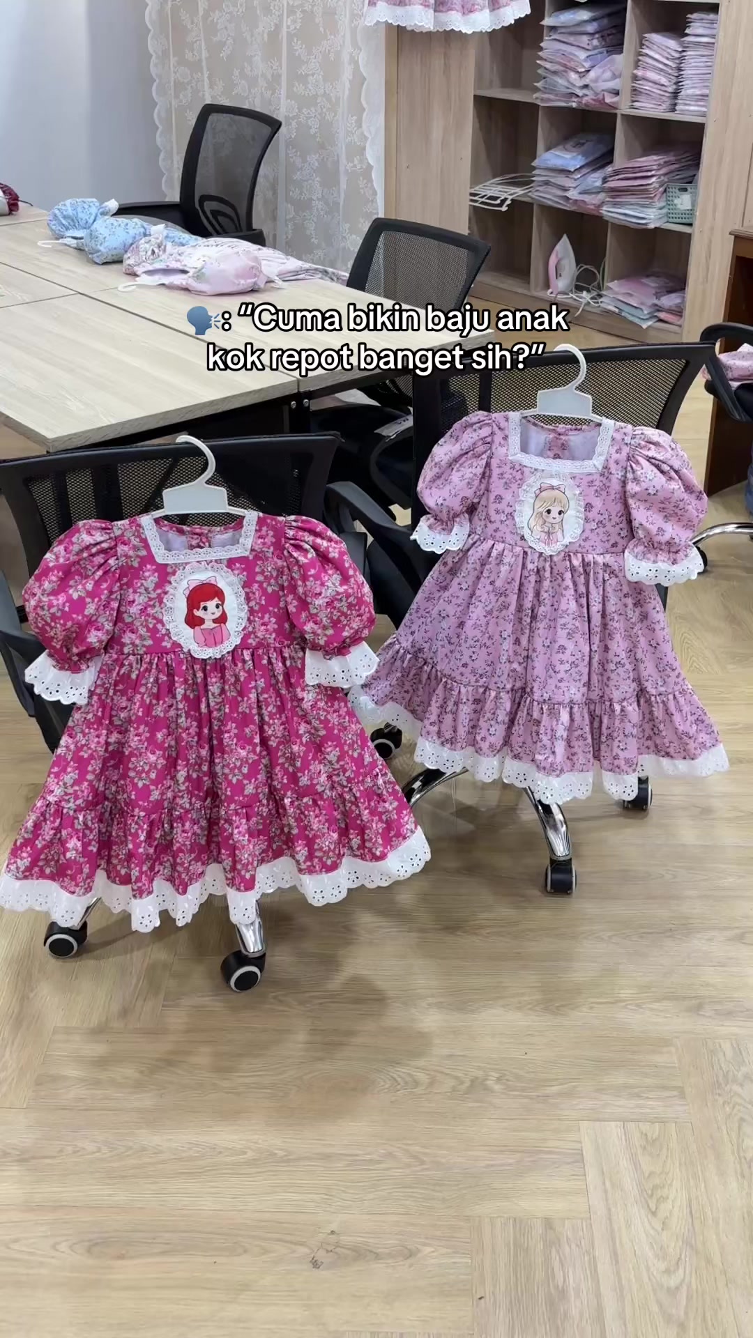 @Jasmine Laura Boutique