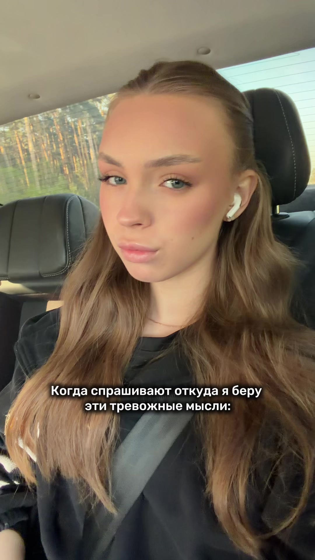 @inst: y_yusha_🪬