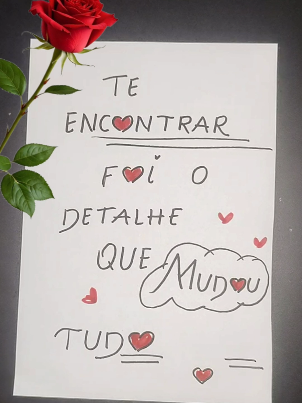 @pedirampratemandar
