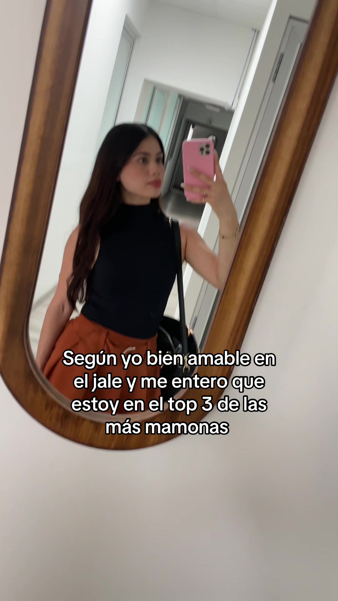@Alondra vela