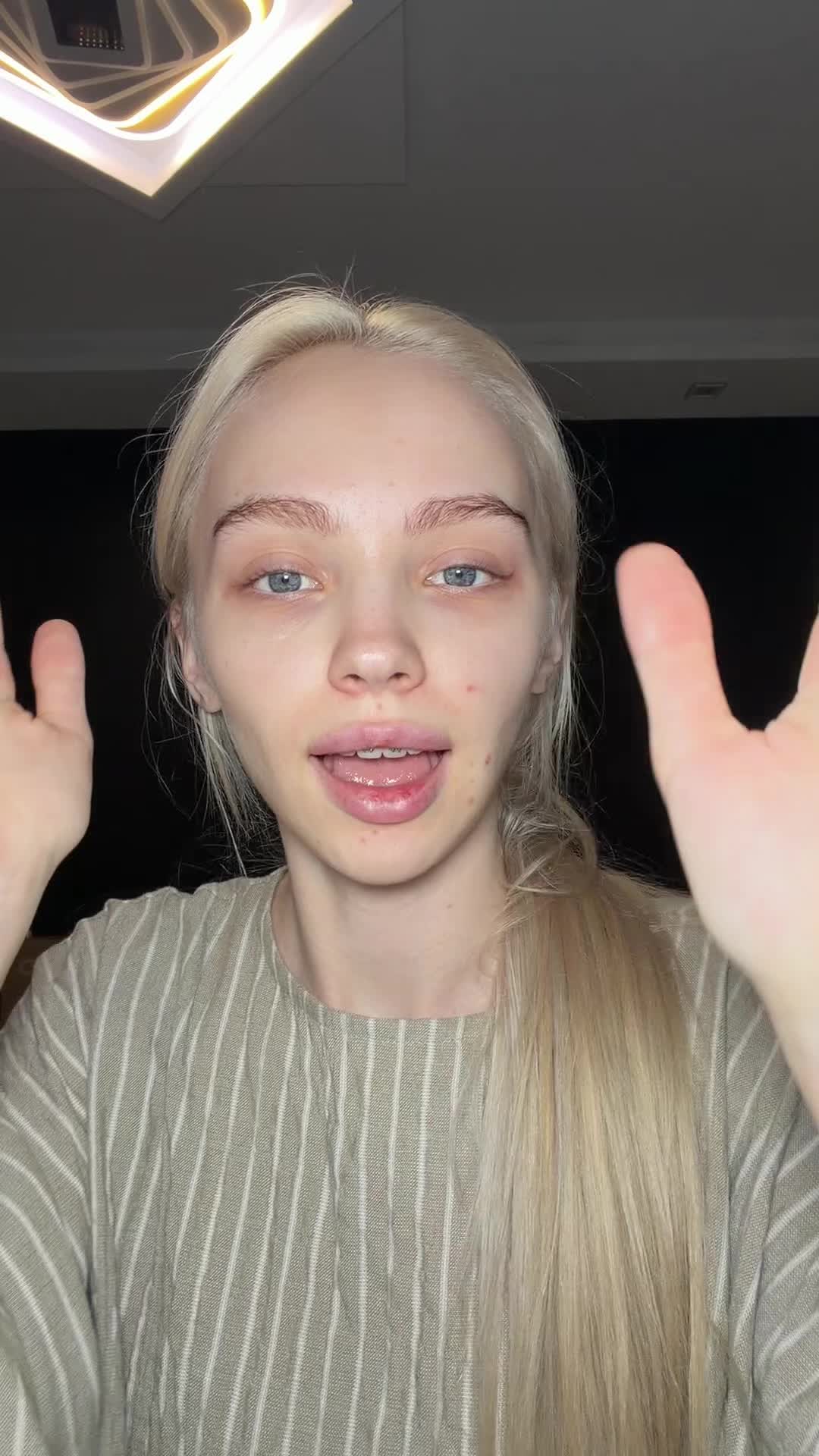 @ТГК Катя Аквалион🇧🇾🇷🇺