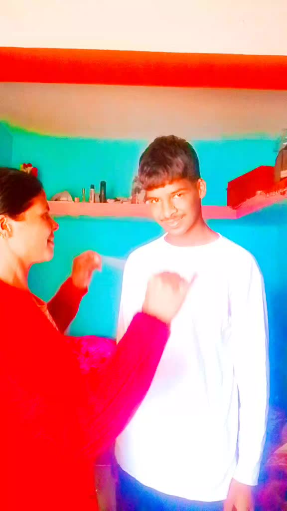 @parbatakhanal211