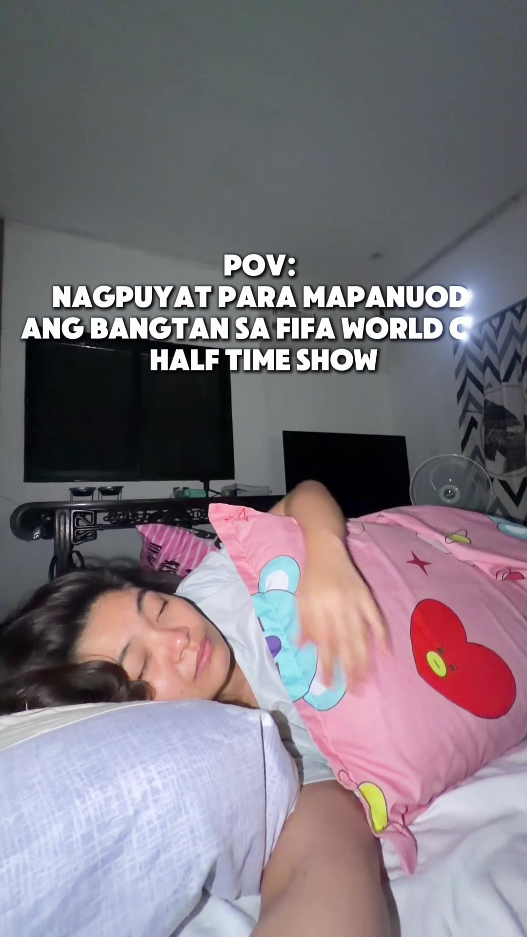 @Myjell Bayanin Castro