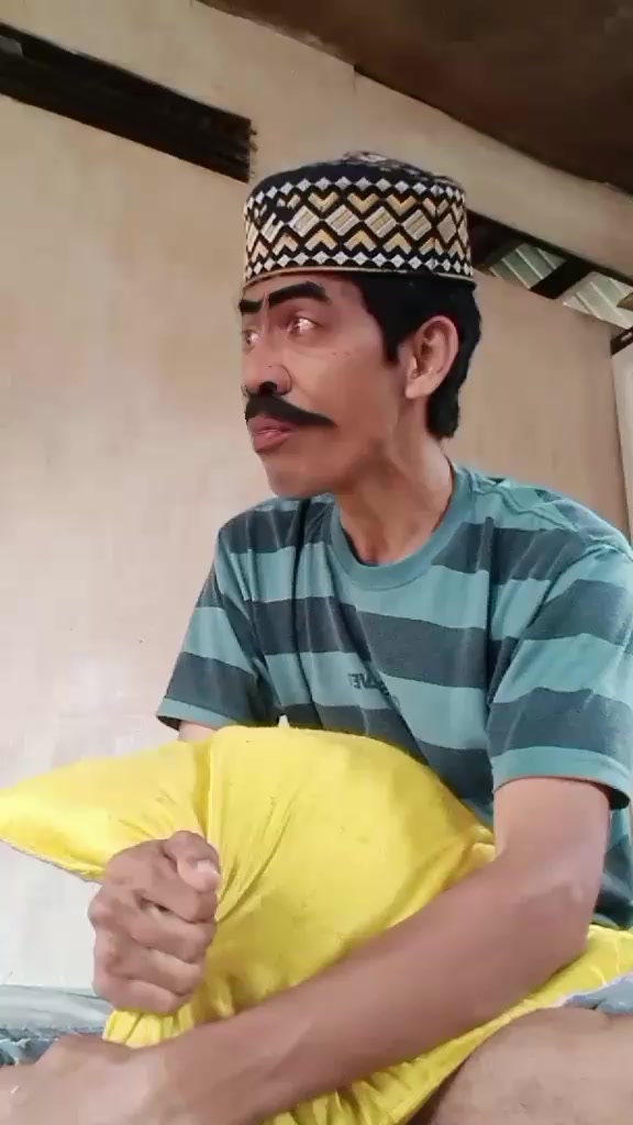 @IBR4