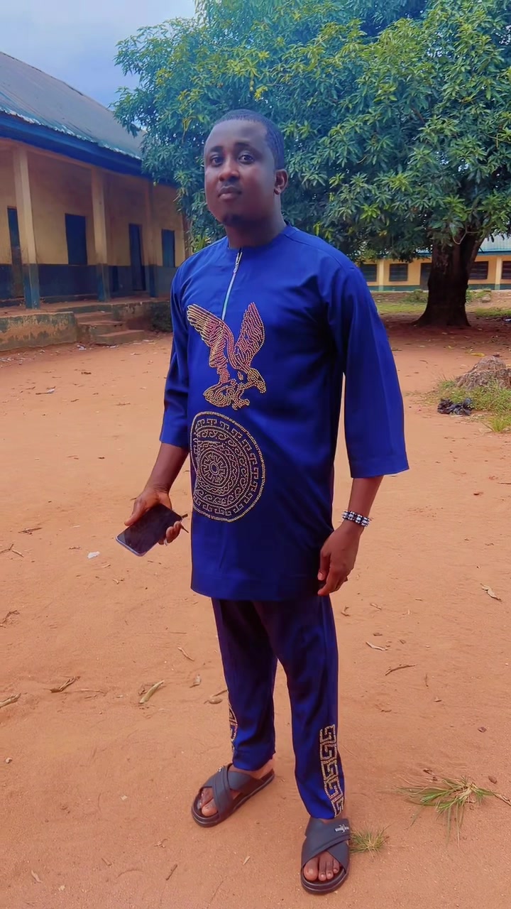 @more.bless.chidera