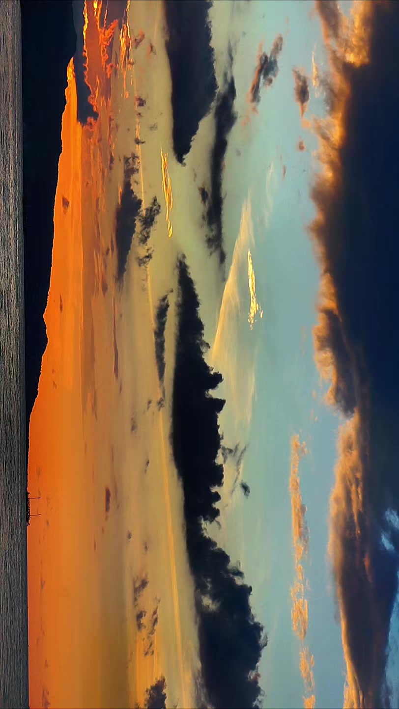 @It's Sky-You [Edit]