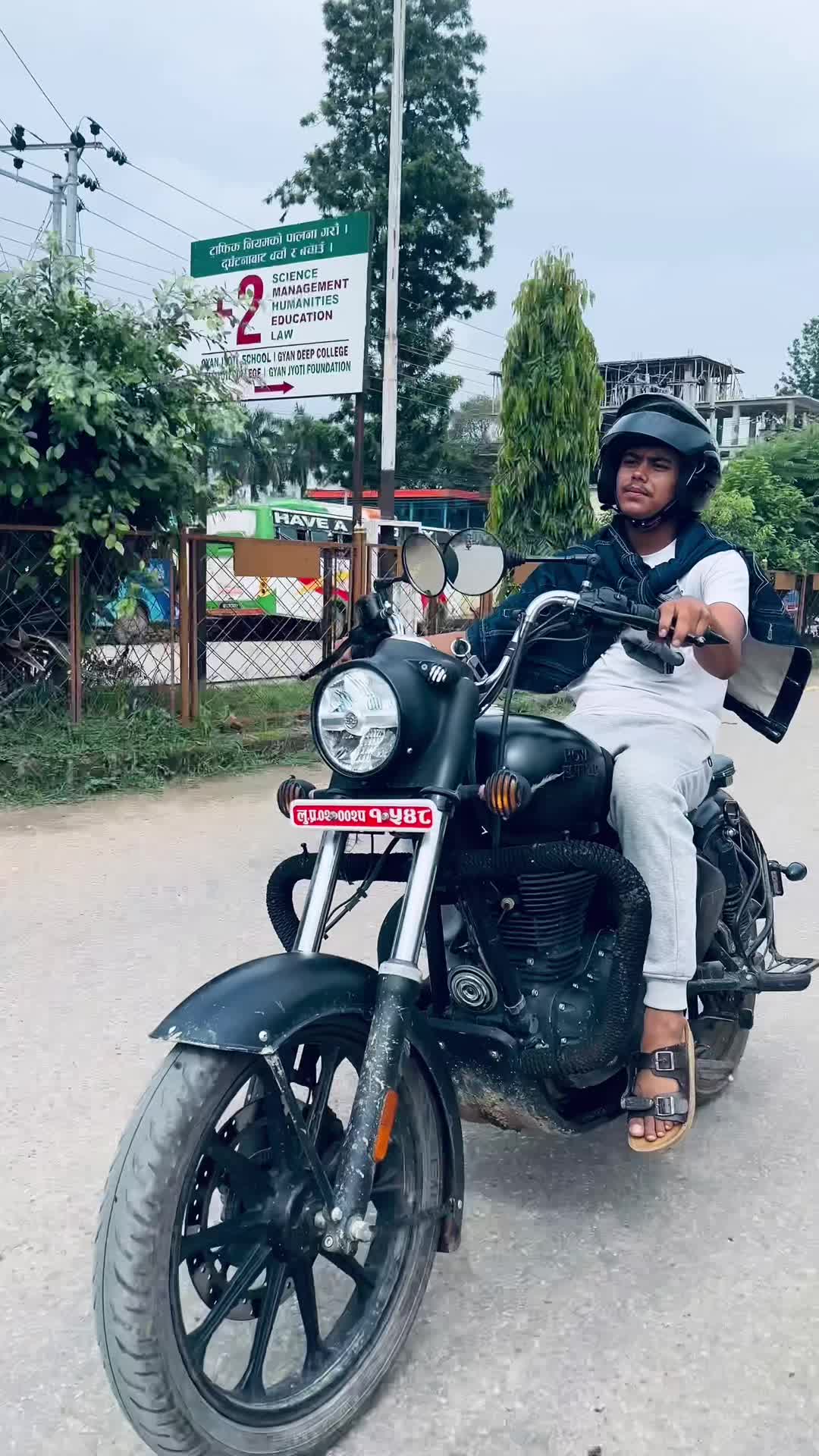 @sforsubham