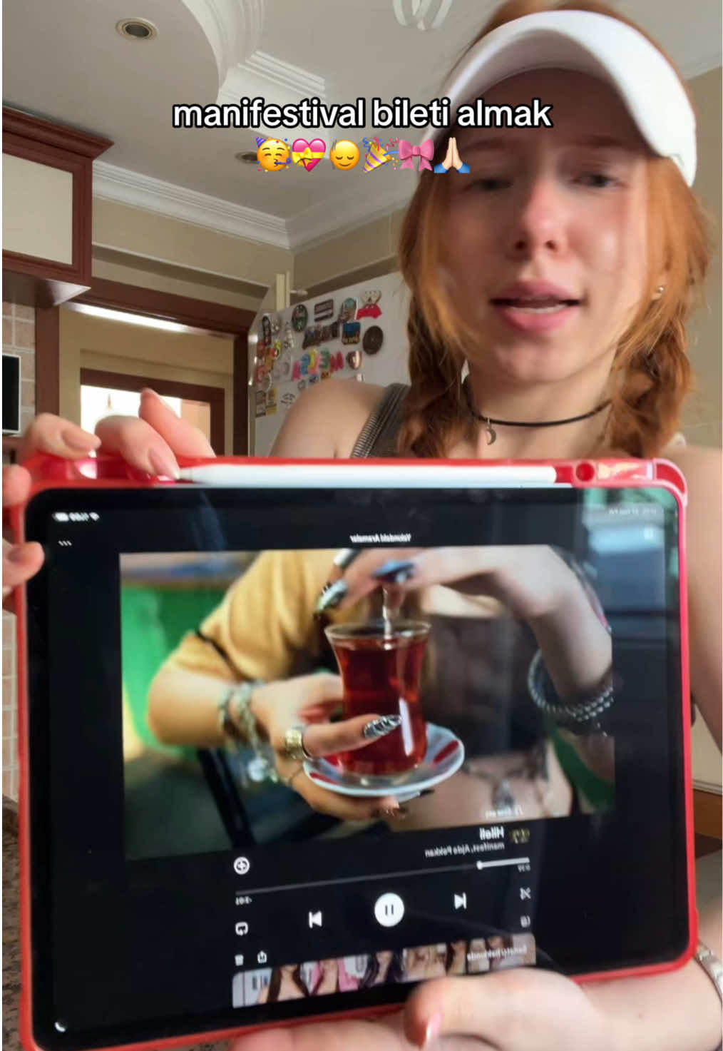 @𝐦𝐞𝐥𝐢𝐬𝐚⋆˚࿔