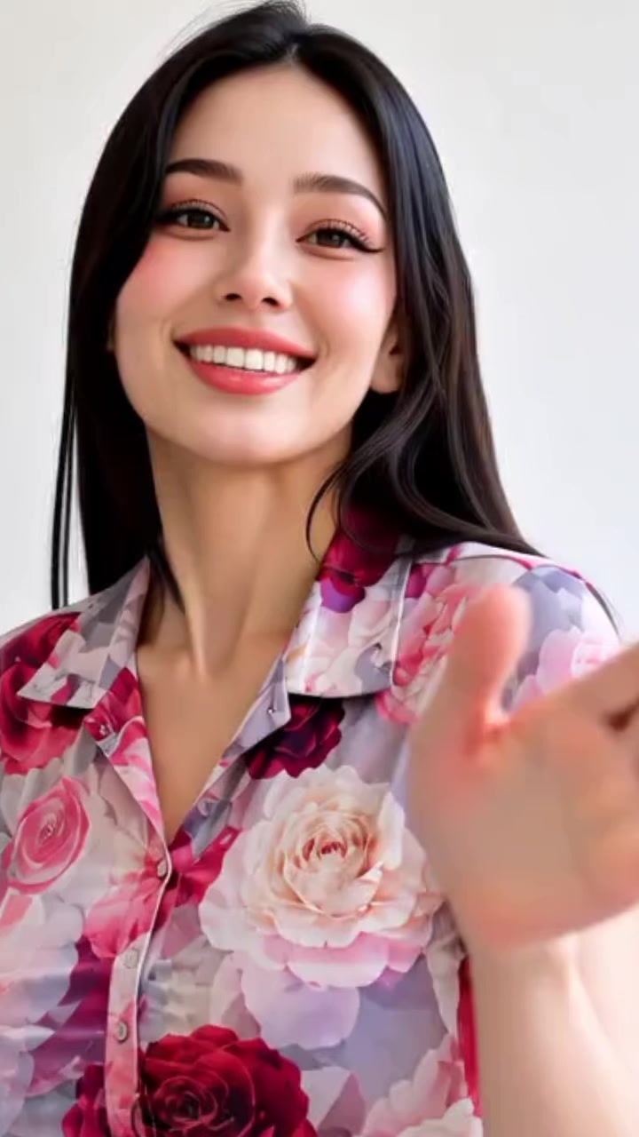 @PEMBURU KASIH SAYANG