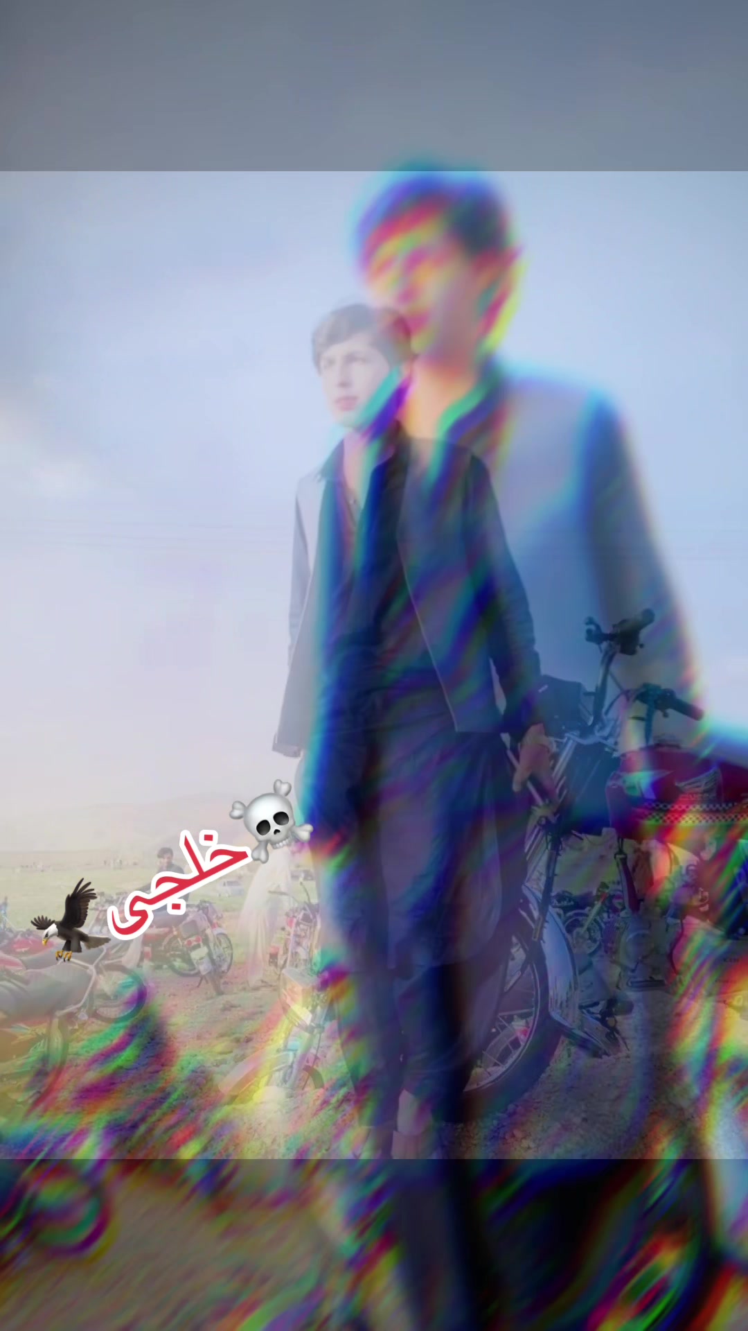 @🦅❤️𝗦𝗸𝑲𝒽і𝘭𝖏і💸🧿👑