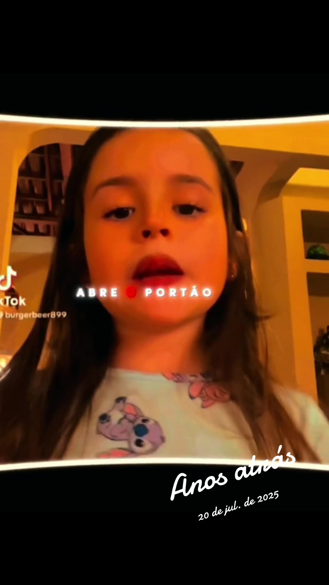 @princesaantonella08❤️❤️❤️😍😍