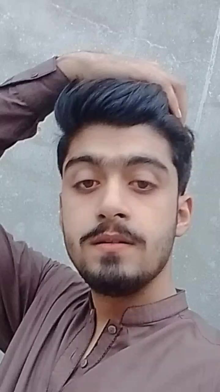@abz