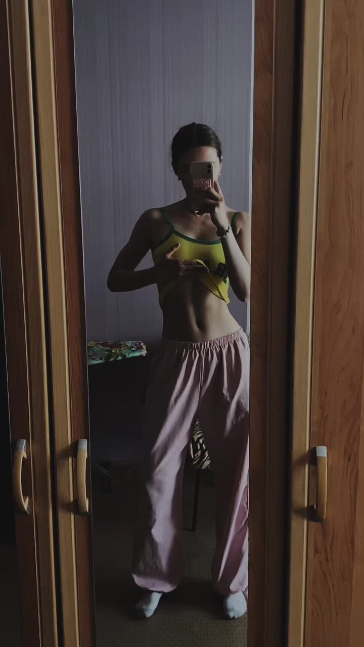 @тгк: dotyas_gym