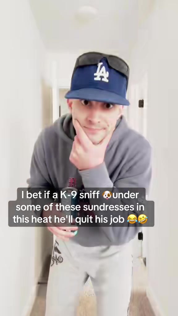 @Maddawg Madden