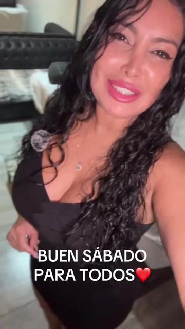 @Masajista _Laura Brez