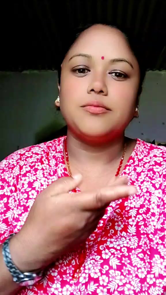@Samjhana xettri
