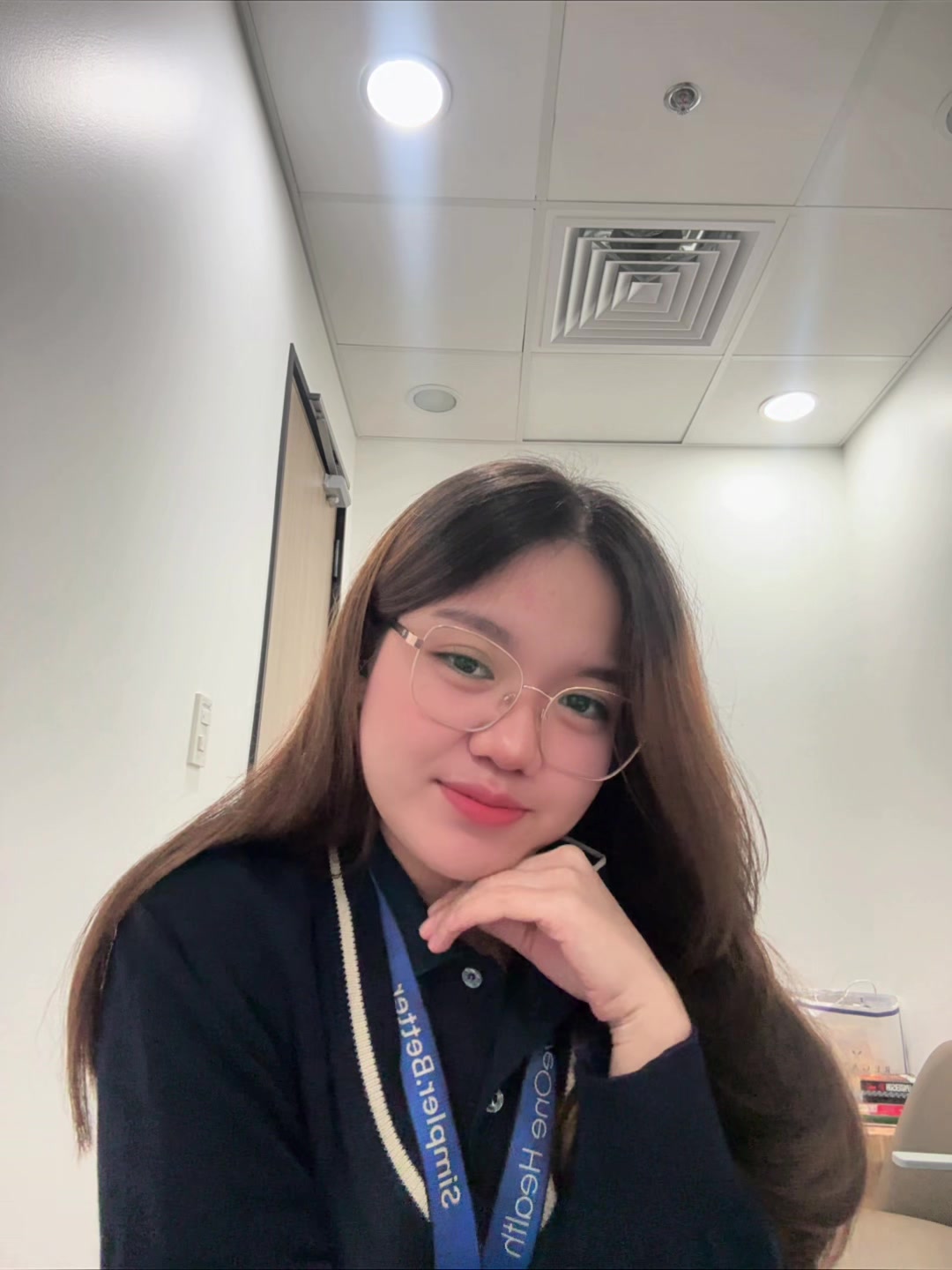 @Cleyr, RN