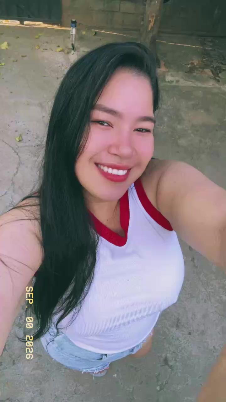 @Adriana portillo