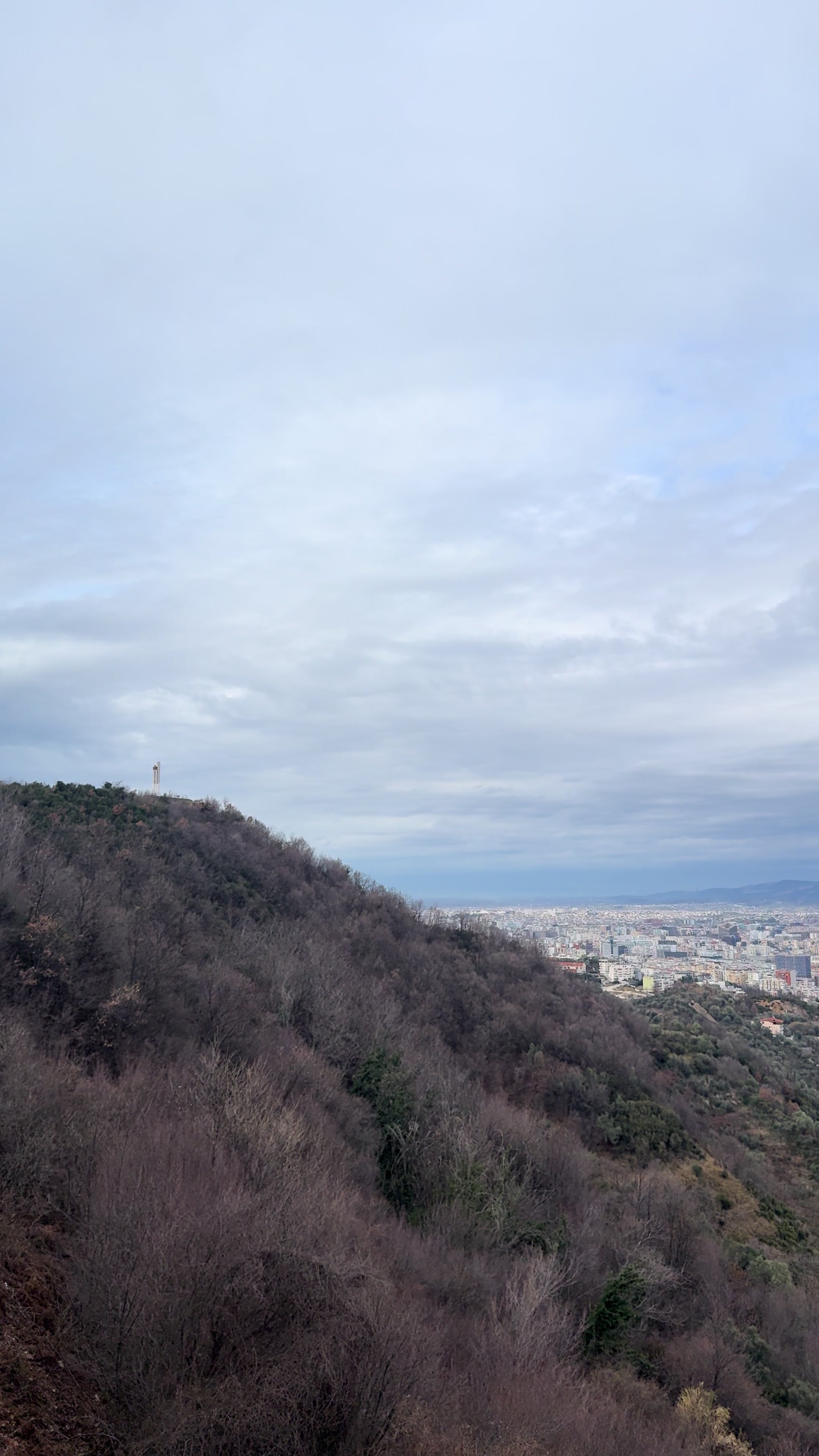 @Te pamja