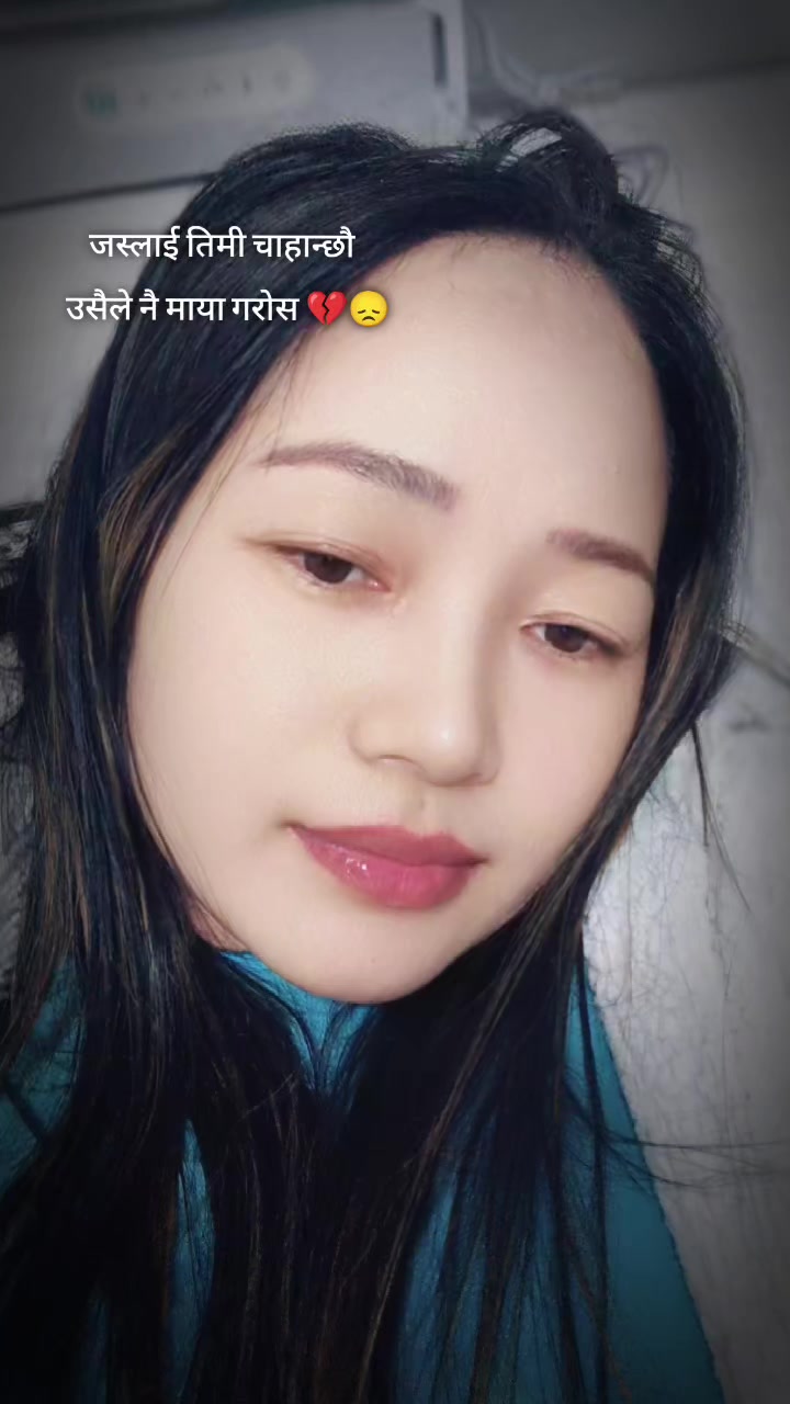 @BiSuX