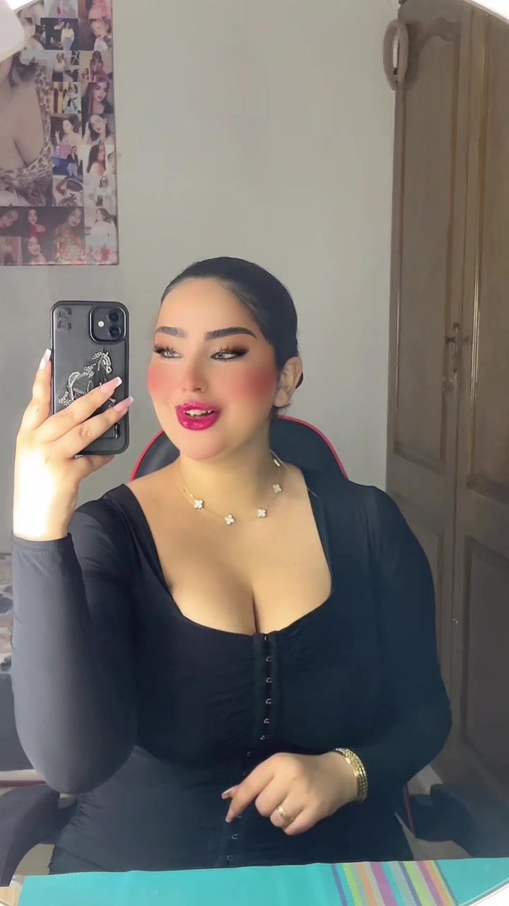 @salmasaloma