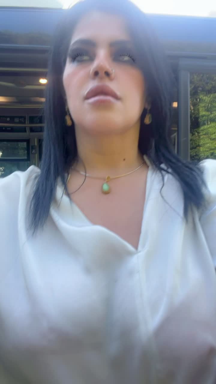 @Amel.iii