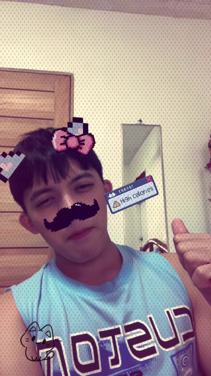 @Bryl Navarro