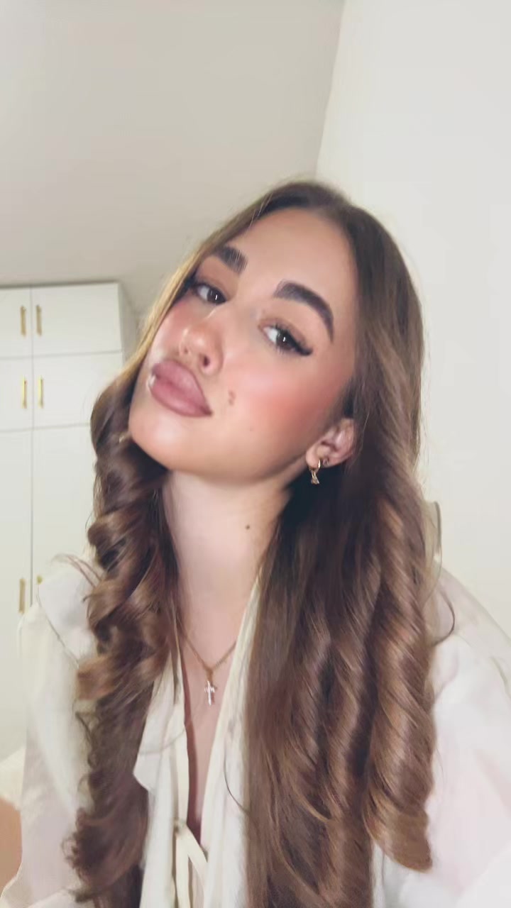 @AJ