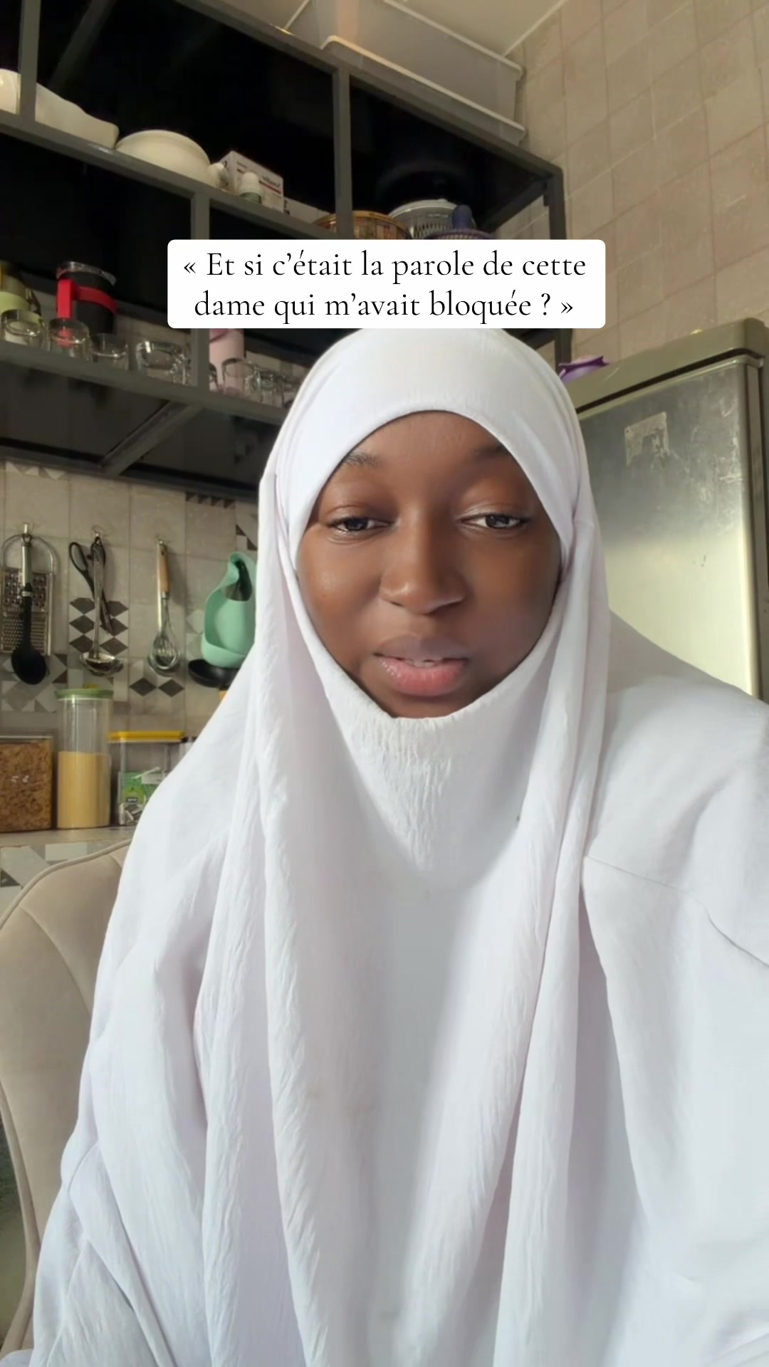 @Dija_Khadija02