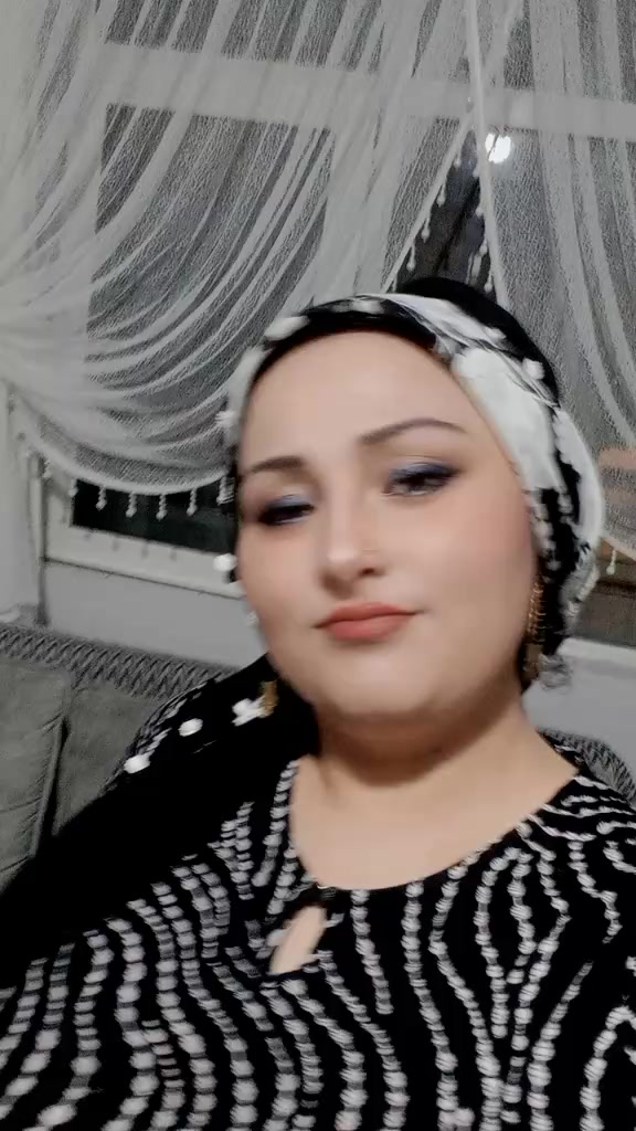 @Sibel