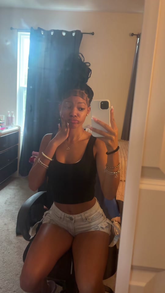 @Malia_love223💋