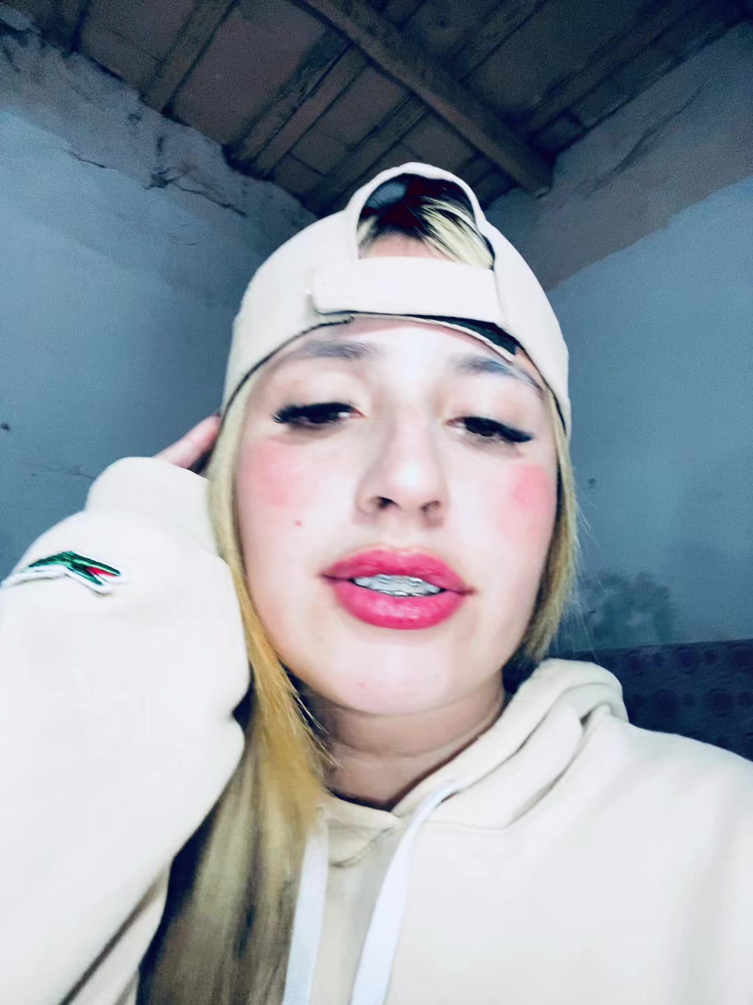 @anahiayelennn