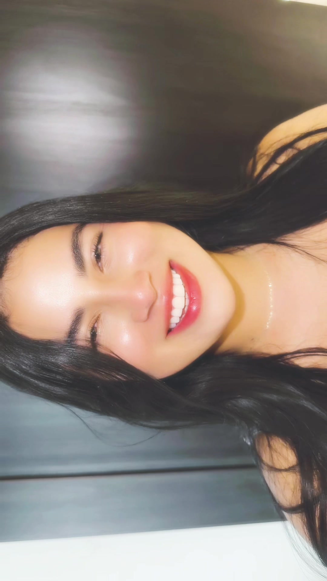 @Danita