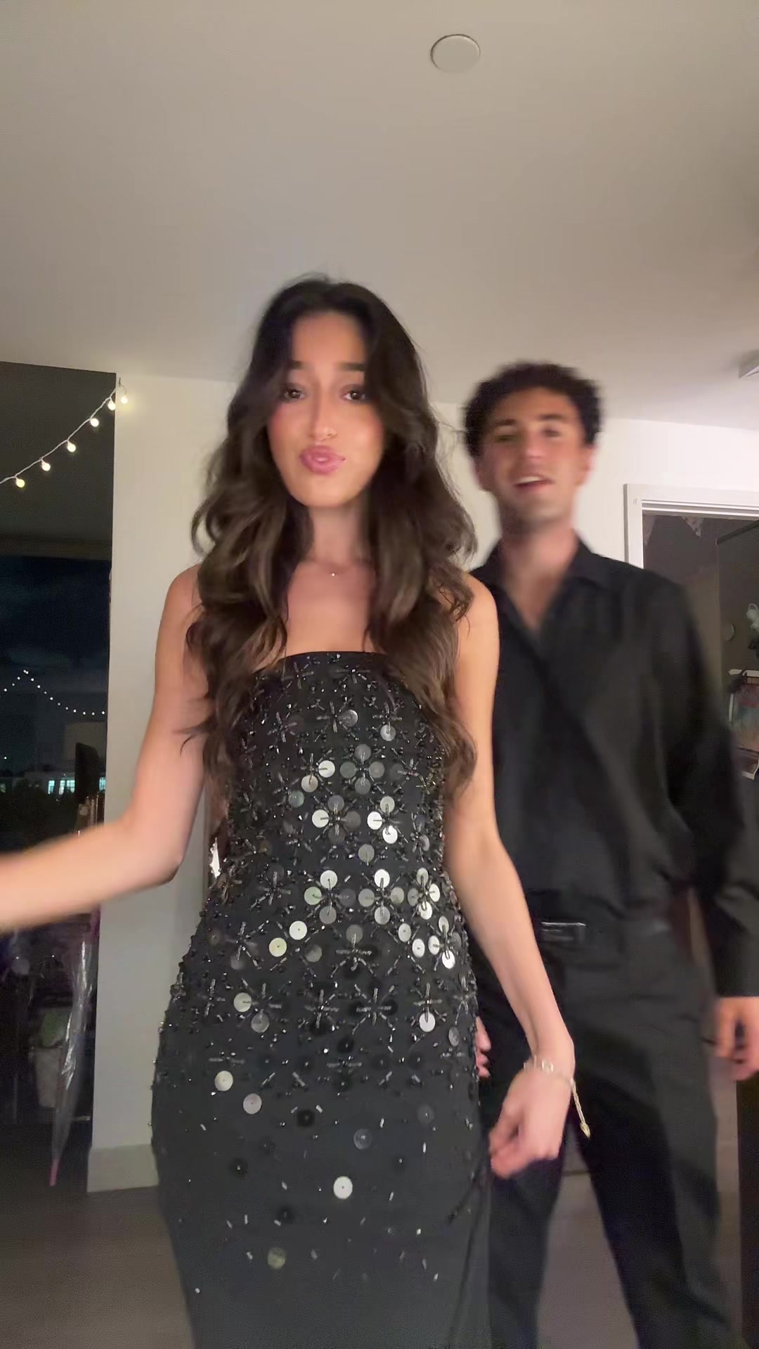 @simona
