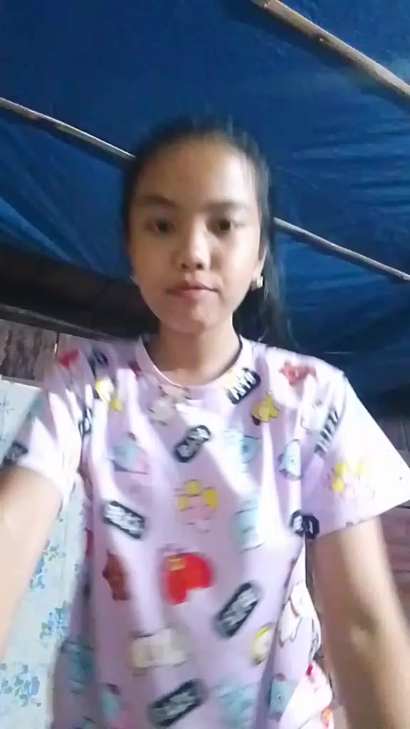 @itzz_ellen_cabs
