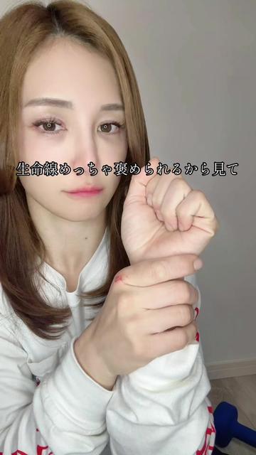 @あきぴ🧡総合格闘技🔥柔術好き集合🔥