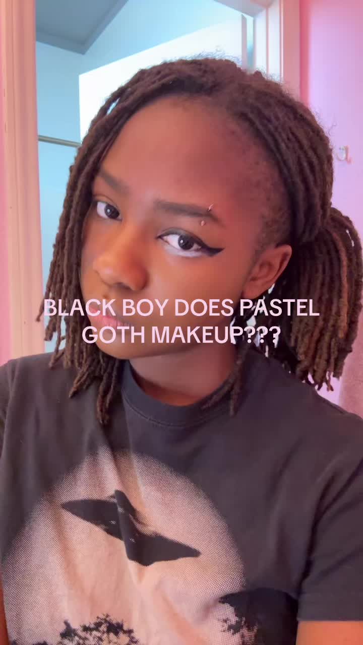 @Jaxonsarcade