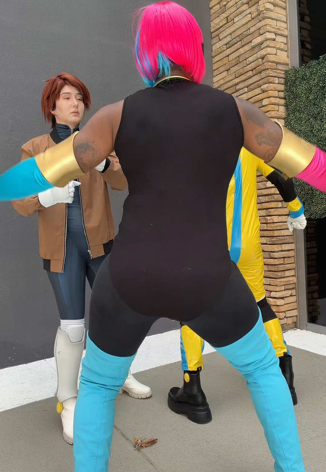 @Akemikun