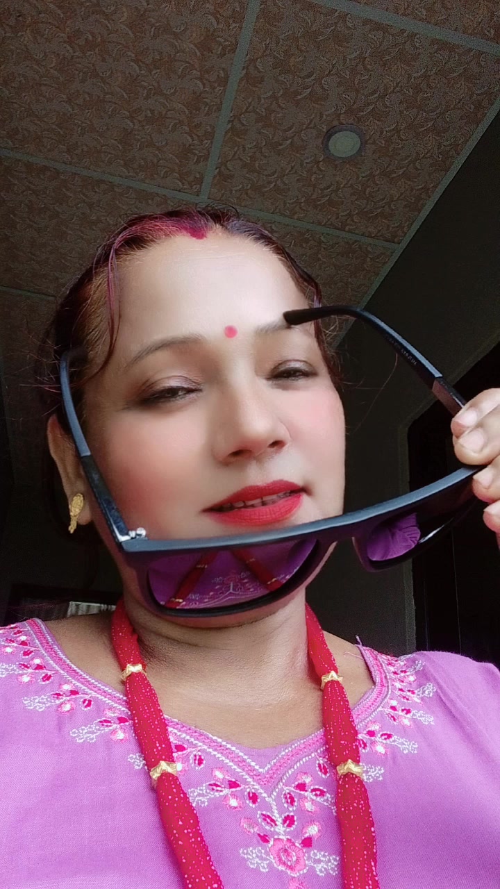 @renukapradhan02