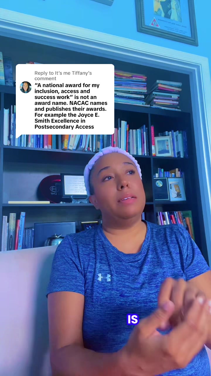 @Ms. Jenn aka Jenn The Tutor