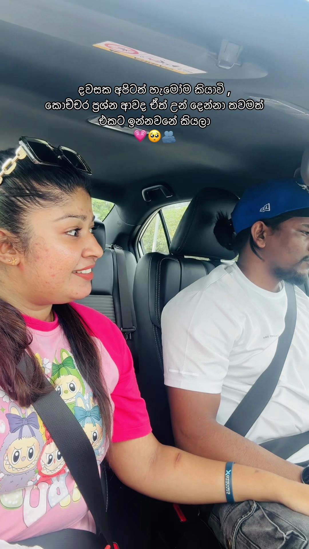@C+K story >> 💍