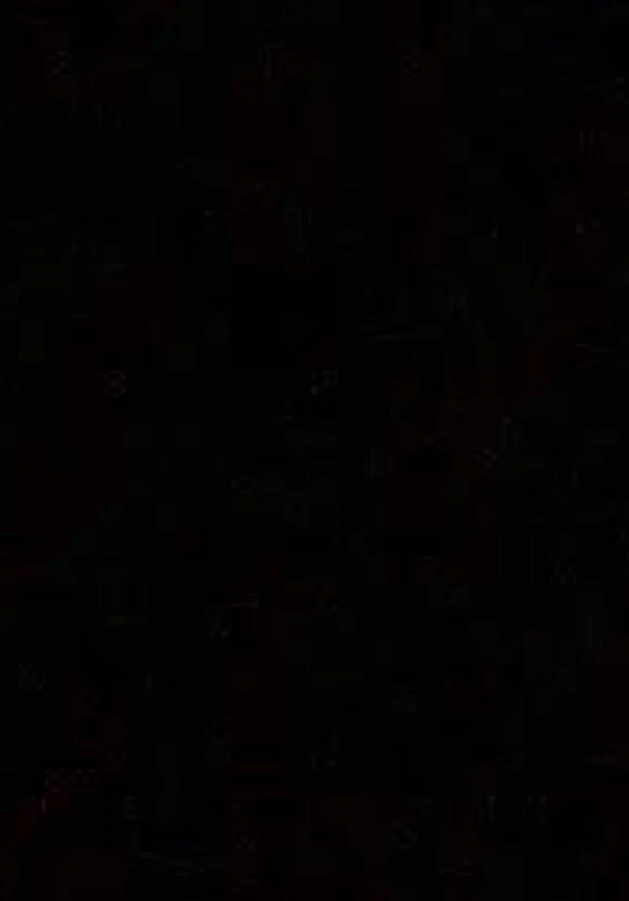 @user928461392