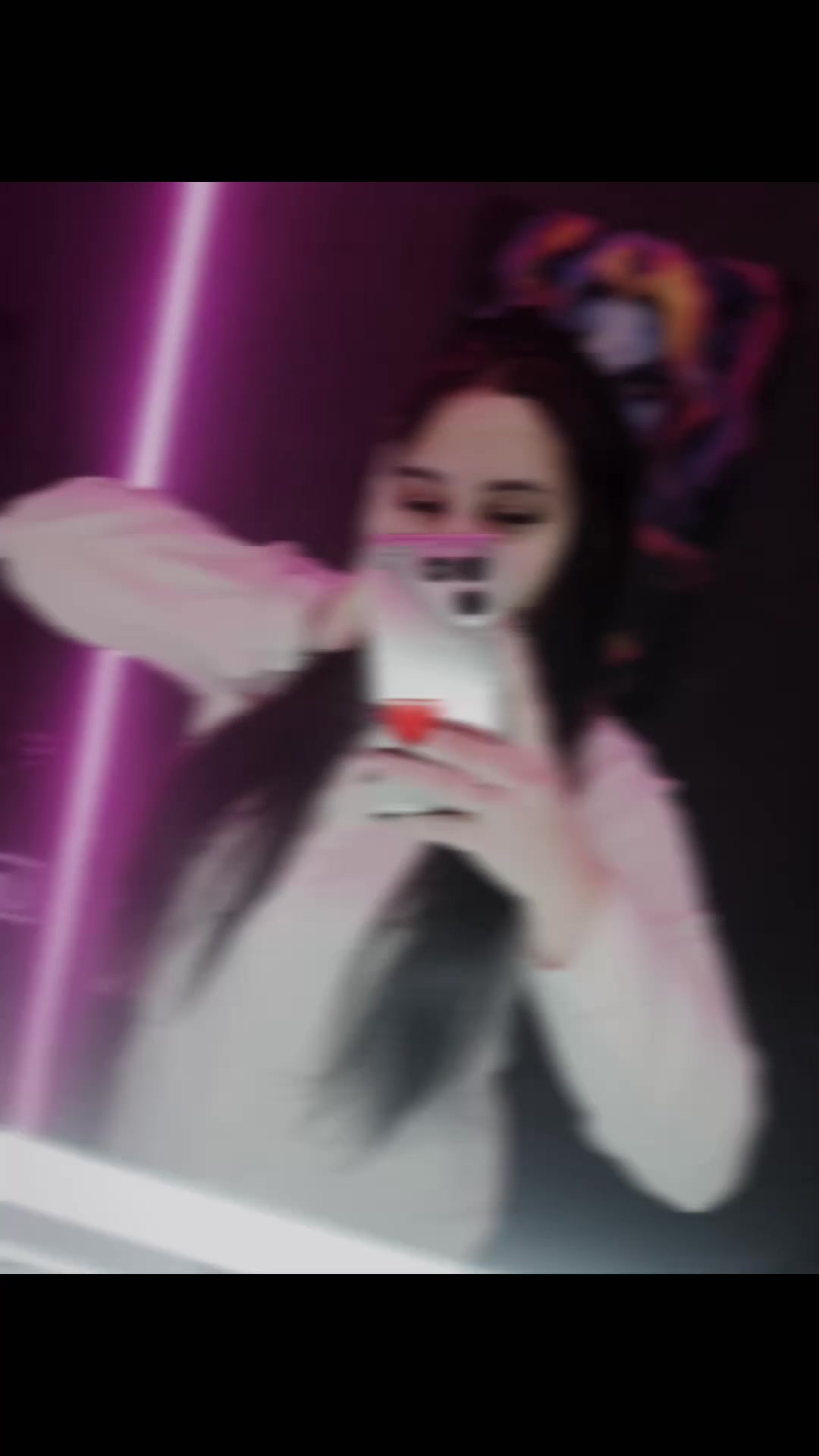 @︎꧁☆❤️❀𝙸𝒓ᶤᴻã❀❤️☆꧂