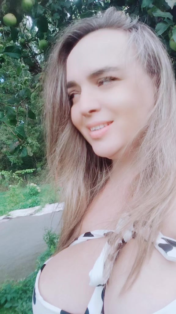 @СвЯта