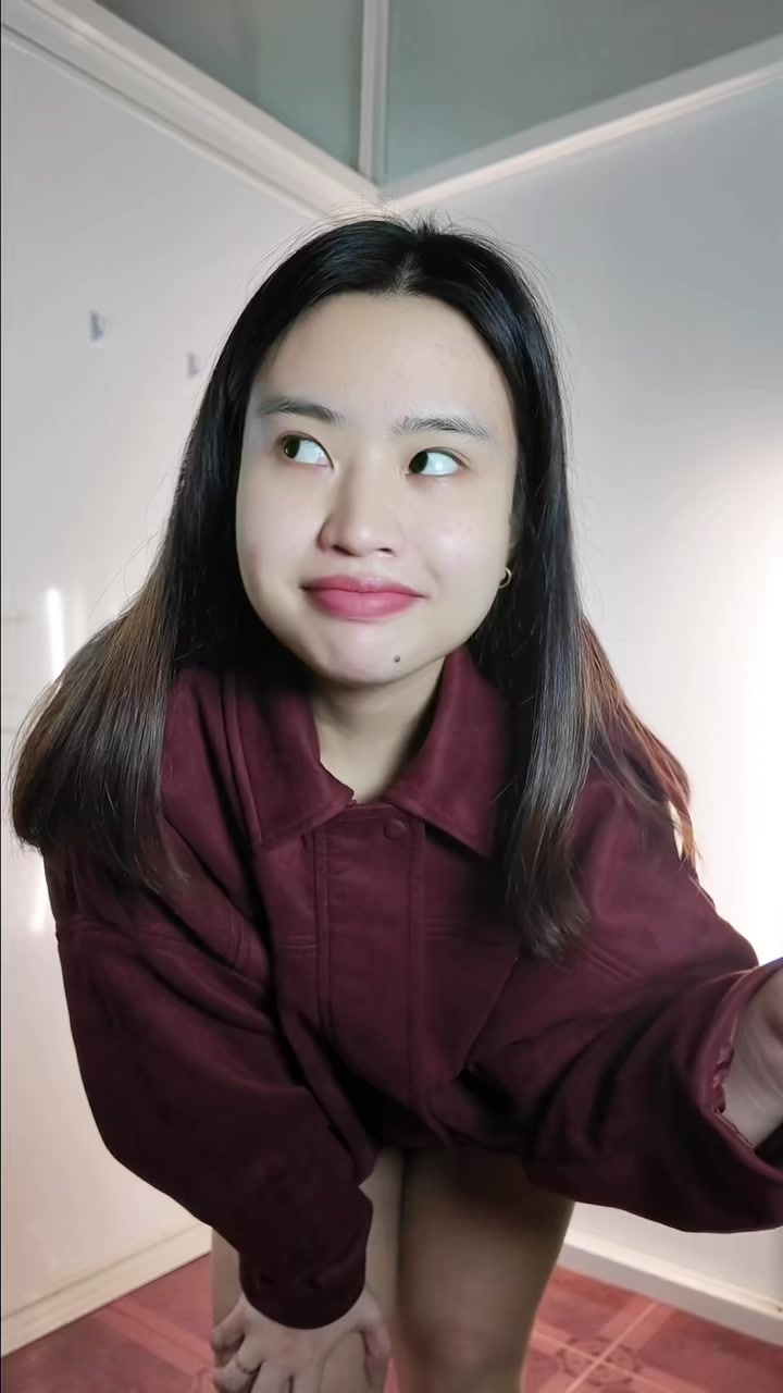 @TALA