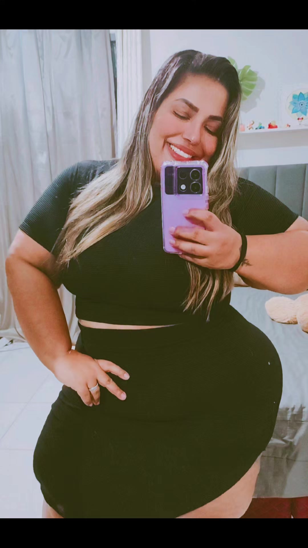 @Rayane Dos Santos Ro