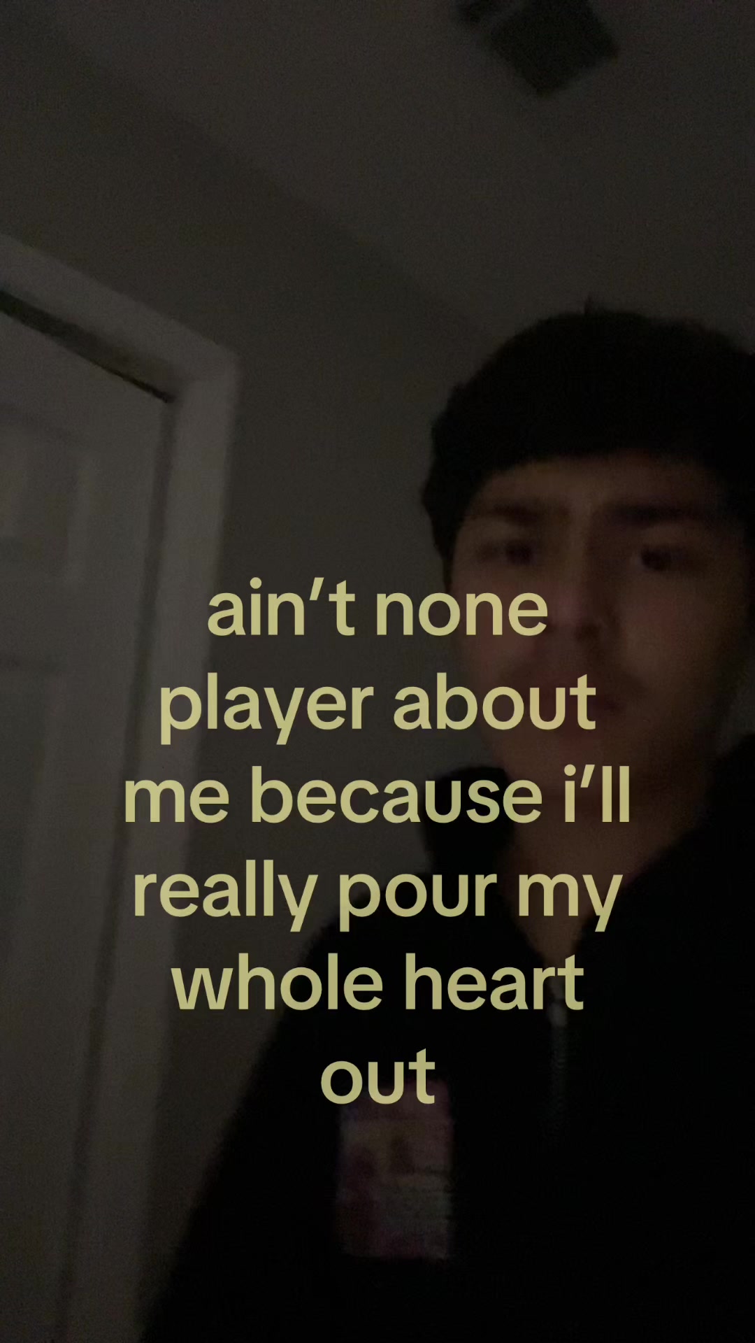@realmozy