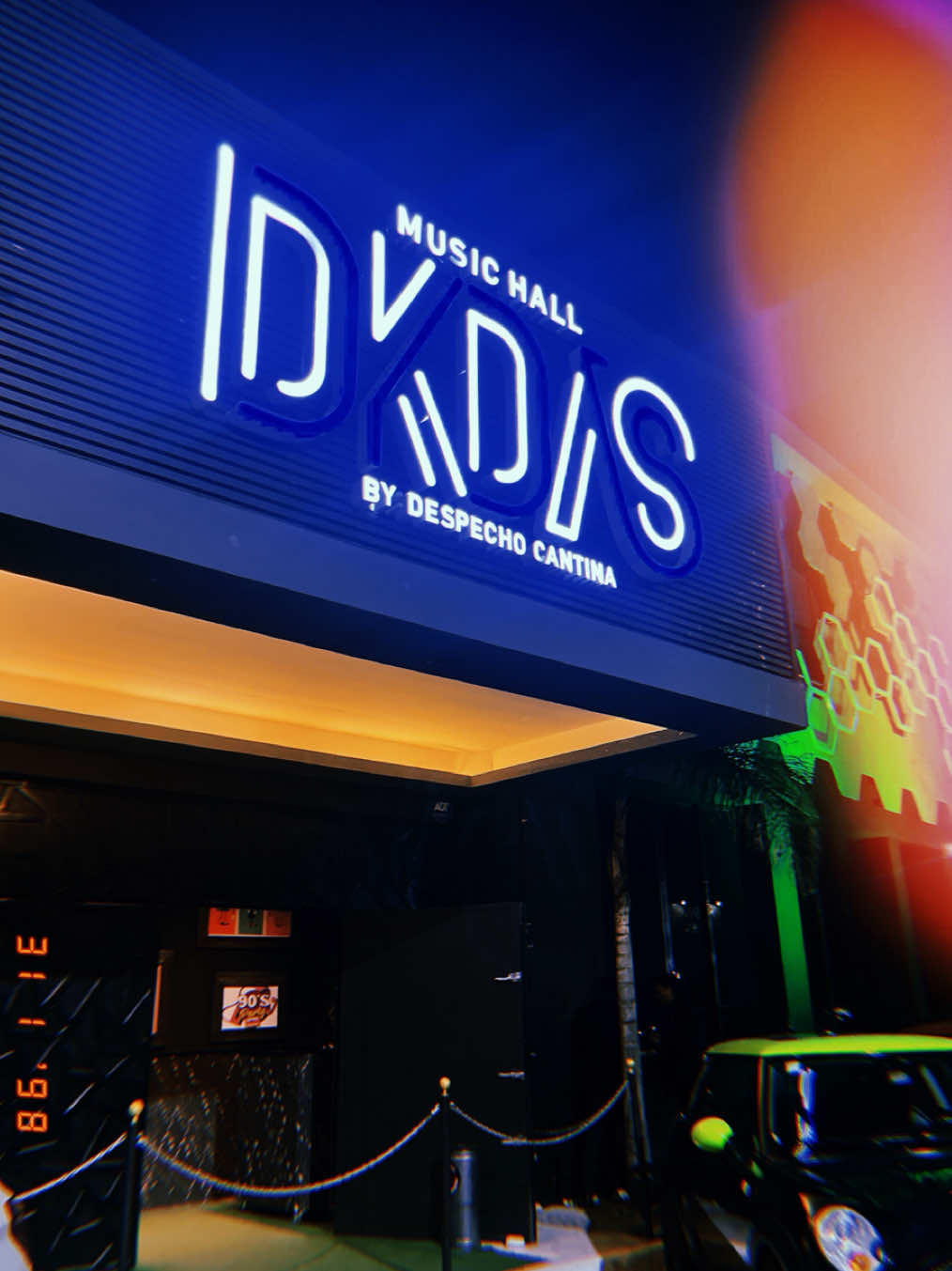 @DKDAS Puebla